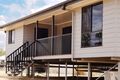 Property photo of 11 Wilson Street Condamine QLD 4416