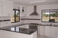 Property photo of 11 Wilson Street Condamine QLD 4416