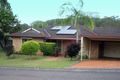 Property photo of 6 Burbank Drive Tuggerah NSW 2259
