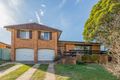 Property photo of 1 Willcox Avenue Singleton Heights NSW 2330