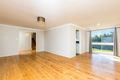 Property photo of 1 Willcox Avenue Singleton Heights NSW 2330