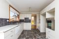 Property photo of 1 Willcox Avenue Singleton Heights NSW 2330