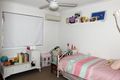 Property photo of 1/420 Goodwood Road Thabeban QLD 4670
