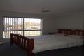Property photo of 23 Airport Road Condobolin NSW 2877