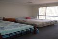 Property photo of 23 Airport Road Condobolin NSW 2877