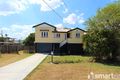 Property photo of 4 Cardew Street East Ipswich QLD 4305