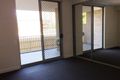 Property photo of 4/2 Garnet Street Rockdale NSW 2216