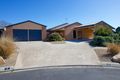 Property photo of 7 Gardenia Court Horsham VIC 3400
