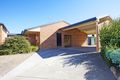 Property photo of 7 Gardenia Court Horsham VIC 3400