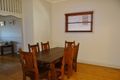 Property photo of 7 Moira Street Adamstown NSW 2289