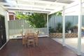 Property photo of 7 Moira Street Adamstown NSW 2289