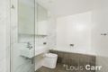 Property photo of 68/7 Chapman Avenue Beecroft NSW 2119
