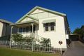 Property photo of 7 Moira Street Adamstown NSW 2289