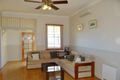Property photo of 7 Moira Street Adamstown NSW 2289