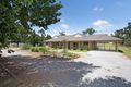 Property photo of 49 Catherine Way Daruka NSW 2340