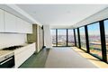 Property photo of 3503/8 Pearl River Road Docklands VIC 3008