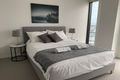 Property photo of 3503/8 Pearl River Road Docklands VIC 3008