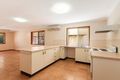 Property photo of 1/50 Jarnahill Drive Mount Coolum QLD 4573