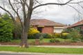 Property photo of 7 Prefect Street Strathmore VIC 3041