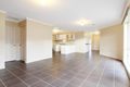 Property photo of 10 Alamanda Way Cranbourne North VIC 3977