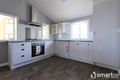 Property photo of 4 Cardew Street East Ipswich QLD 4305