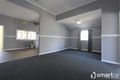 Property photo of 4 Cardew Street East Ipswich QLD 4305