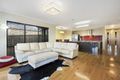 Property photo of 90 Evans Drive Croydon VIC 3136