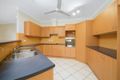 Property photo of 13 Woolen Place Gunn NT 0832