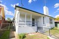 Property photo of 193 Jamison Road Penrith NSW 2750