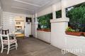 Property photo of 27 Jersey Avenue Mortdale NSW 2223