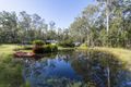 Property photo of 3220 Summerland Way Gurranang NSW 2460