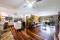 Property photo of 3220 Summerland Way Gurranang NSW 2460