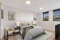 Property photo of 206/26 Clarke Street Crows Nest NSW 2065