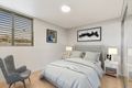 Property photo of 206/26 Clarke Street Crows Nest NSW 2065