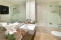 Property photo of 206/26 Clarke Street Crows Nest NSW 2065