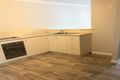 Property photo of 16/579 Hannan Street Somerville WA 6430