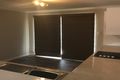 Property photo of 16/579 Hannan Street Somerville WA 6430