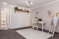 Property photo of 13 Gledhill Way Leeming WA 6149