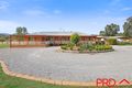 Property photo of 113 Wyndham Close Daruka NSW 2340