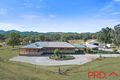 Property photo of 113 Wyndham Close Daruka NSW 2340