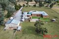 Property photo of 113 Wyndham Close Daruka NSW 2340