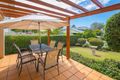 Property photo of 8 Outlook Parade Ormiston QLD 4160