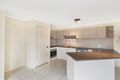 Property photo of 6 Klim Street Calamvale QLD 4116