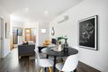 Property photo of 2/85 William Street Lalor VIC 3075