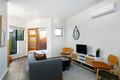Property photo of 2/85 William Street Lalor VIC 3075