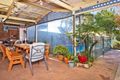 Property photo of 19 Harrison Street North Nowra NSW 2541