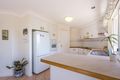 Property photo of 1/22 Stanley Park Road Wollongbar NSW 2477