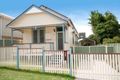 Property photo of 15 Barber Street Mayfield NSW 2304