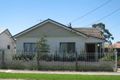 Property photo of 114 Derby Road Sunshine VIC 3020