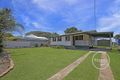 Property photo of 77 Mason Street Mareeba QLD 4880